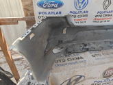 Oto Çıkma Parça / Renault / Megane / Tampon / Ön Tampon / Çıkma Parça 