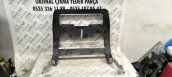 Oto Çıkma Parça / Isuzu / D-Max / Tampon / Ön Tampon / Çıkma Parça 