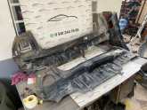 Oto Çıkma Parça / Honda / Accord / Kaporta & Karoser / Arka Panel / Çıkma Parça 