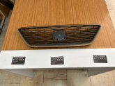 Oto Çıkma Parça / Seat / Ibiza / Kaporta & Karoser / Panjur / Çıkma Parça 