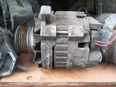 Oto Çıkma Parça / Daewoo / Nubira / Elektrik / Şarj Dinamosu / Çıkma Parça 