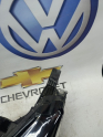 Oto Çıkma Parça / Opel / Crossland X / Far & Stop / Sol Ön Far / Çıkma Parça 