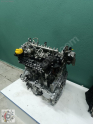 Oto Çıkma Parça / Renault / Clio / Motor / Motor (komple) / Çıkma Parça 