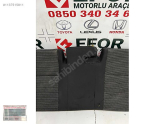 Oto Çıkma Parça / Toyota / Corolla / Koltuk & Döşeme / Arka Koltuk / Çıkma Parça 