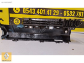 Oto Çıkma Parça / Renault / R 5 / Göğüslük & Torpido / Torpido Tesisatı / Sıfır Parça 