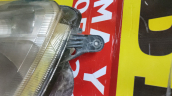 Oto Çıkma Parça / Opel / Meriva / Far & Stop / Sağ Ön Far / Çıkma Parça 