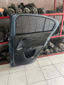 Oto Çıkma Parça / Fiat / Egea / Kaporta & Karoser / Sağ Arka Kapı / Çıkma Parça 