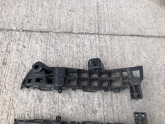 Oto Çıkma Parça / Suzuki / Vitara / Tampon / Tampon Braketi / Çıkma Parça 