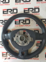 Oto Çıkma Parça / Volkswagen / Touran / Direksiyon / Direksiyon Simidi / Çıkma Parça 