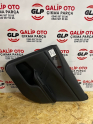Oto Çıkma Parça / Ford / Focus / Koltuk & Döşeme / Kapı Döşemesi / Çıkma Parça 