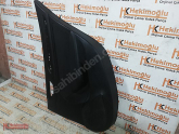 Oto Çıkma Parça / Renault / Megane / Kaporta & Karoser / Sağ Ön Kapı / Çıkma Parça 