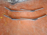 Oto Çıkma Parça / Opel / Vectra / Oto Cam / Silecek Kolu / Çıkma Parça 
