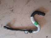 Oto Çıkma Parça / SsangYong / Kyron / Motor / Yağ Soğutucu / Çıkma Parça 