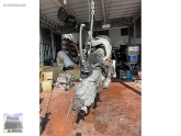 Oto Çıkma Parça / Volkswagen / Volt / Radyatör / Su Radyatörü / Çıkma Parça 
