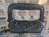Oto Çıkma Parça / Seat / Leon / Kaporta & Karoser / Bagaj Kapağı / Çıkma Parça 