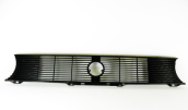 PANJUR (GOLF 74-84) ORTA