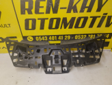 Oto Çıkma Parça / Renault / Clio / Kaporta & Karoser / Panjur / Çıkma Parça 