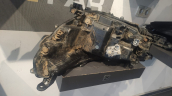 Oto Çıkma Parça / Toyota / Hilux / Far & Stop / Sağ Ön Far / Çıkma Parça 