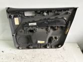 Oto Çıkma Parça / Ford / Focus / Koltuk & Döşeme / Kapı Döşemesi / Çıkma Parça 