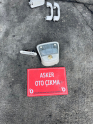 Oto Çıkma Parça / Opel / Corsa / Elektrik / Tavan Lambası / Çıkma Parça 