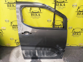 Oto Çıkma Parça / Opel / Combo / Kaporta & Karoser / Sağ Ön Kapı / Çıkma Parça 