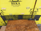 Oto Çıkma Parça / Opel / Astra / Tampon / Ön Tampon / Çıkma Parça 