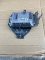 0261S22235-2020 Suzuki S-Cross Motor Beyni Orjinal Çıkma