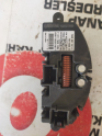 GOLF 7 KALORİFER FAN REZİSTANSI 5Q0907521E 5Q0907521C