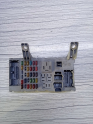 Oto Çıkma Parça / Fiat / Palio / Elektrik / Sigorta Kutusu / Çıkma Parça 