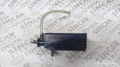 Oto Çıkma Parça / Dacia / Sandero / Motor / Kanister / Çıkma Parça 