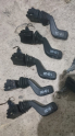 Oto Çıkma Parça / Opel / Corsa / Oto Cam / Silecek Kolu / Çıkma Parça 