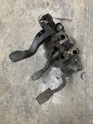 Oto Çıkma Parça / Fiat / Linea / Koltuk & Döşeme / Pedal / Çıkma Parça 