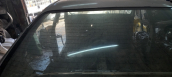 Oto Çıkma Parça / Toyota / Carina / Oto Cam / Arka Cam / Çıkma Parça 