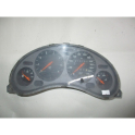 Opel Corsa B Benzinli Kilometre Saati Gösterge Paneli 90534402
