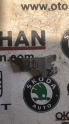 Oto Çıkma Parça / Volkswagen / Passat / Göğüslük & Torpido / Torpido Tesisatı / Çıkma Parça 