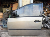 FORD FİESTA SOL ÖN KAPI DOLU 2002-2008 MODEL ORJİNAL ÇIKMA
