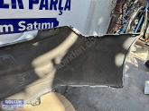 Oto Çıkma Parça / Citroen / C-elysee / Tampon / Arka Tampon / Çıkma Parça 