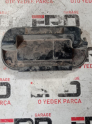 Oto Çıkma Parça / Audi / A3 / Koltuk & Döşeme / Bagaj Döşemesi / Çıkma Parça 