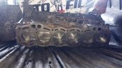 Oto Çıkma Parça / Toyota / Cressida / Motor / Blok / Çıkma Parça 