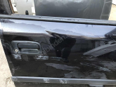 Oto Çıkma Parça / Opel / Astra / Kaporta & Karoser / Sağ Ön Kapı / Çıkma Parça 