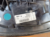 Oto Çıkma Parça / Opel / Corsa / Far & Stop / Sol Arka Stop / Çıkma Parça 