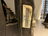 Oto Çıkma Parça / Ford / Kuga / Ayna / Sol Dış Ayna / Çıkma Parça 