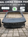 SKODA OCTAVİA BAGAJ KAPAĞI