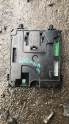 RENAULT LAGUNA3 A2C5318652411 BCM BEYNİ OTO FEDAİ