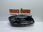 VOLKSWAGEN PASSAT B7 11-14 SAĞ ÖN FAR SIFIR