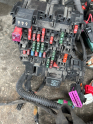 Oto Çıkma Parça / MAN / TGE / Elektrik / Sigorta Kutusu / Çıkma Parça 