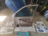 Oto Çıkma Parça / Ford / Sierra / Kaporta & Karoser / Sağ Ön Kapı / Çıkma Parça 