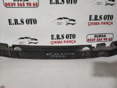 Oto Çıkma Parça / Seat / Leon / Tampon / Tampon Köpük / Çıkma Parça 