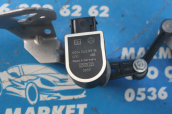 Oto Çıkma Parça / Mercedes / CLA / Far & Stop / Far Sensörü / Sıfır Parça 