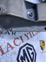 Oto Çıkma Parça / Land Rover / Defender / Kaporta & Karoser / Ön Panel / Çıkma Parça 